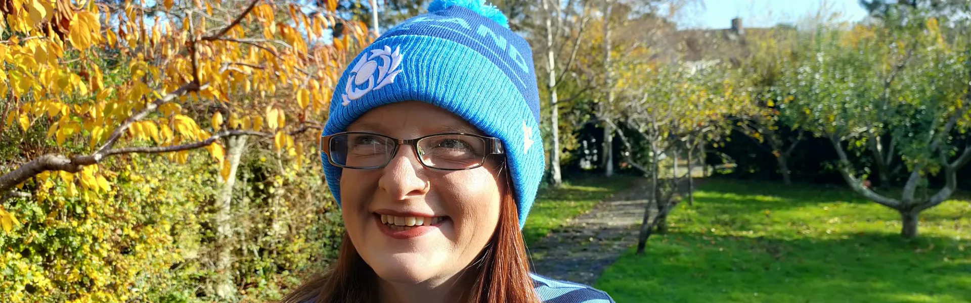 banner-me-bubble-hat