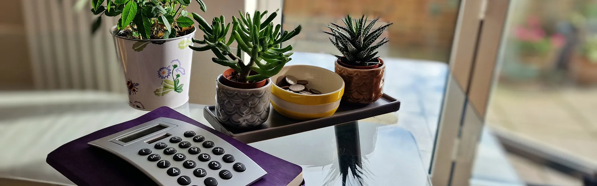 banner-table-calculator banner-table-calculator