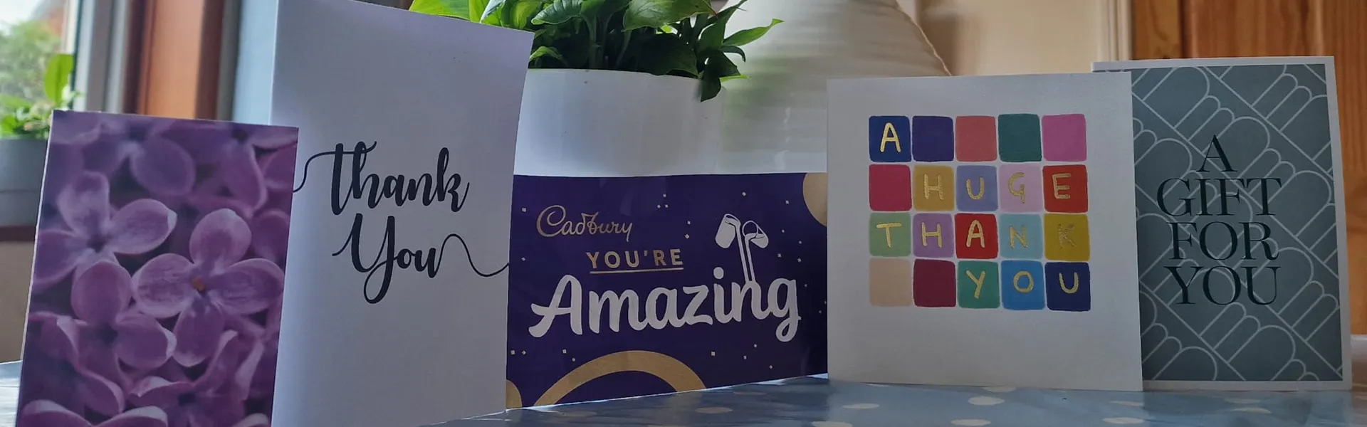 banner-thank-you banner-thank-you